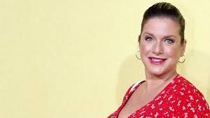 jeanette biedermann
