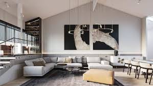 Maybe you would like to learn more about one of these? Interior Color Trends 2022 Top 9 Ideas To Let You Entertain The Most Trendy Shades With Ease