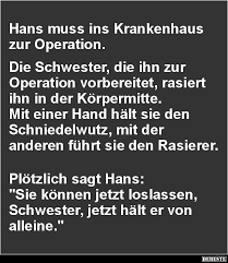 Besten Bilder Videos Und Spruche Und Es Kommen Taglich Neue Lustige Facebook Bilder Auf Debeste De Hier Werden Taglich Witzige Spruche Lustige Spruche Witze