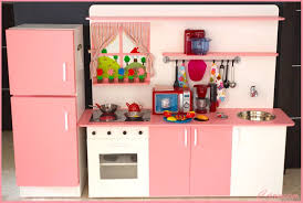 Las recetas de comida y cocina fáciles, de toda la vida. Cocinitas De Juguete Para Ninas De 10 Anos Buscar Con Google Girls Play Kitchen Ikea Kids Kitchen Kitchen Sets For Kids