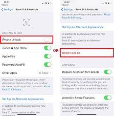 If you turn passcode on, you'll be asked to enter your passcode when you turn on or restart your device, unlock your . How To Turn Off Auto Lock In Iphone 12pro Max 11pro Max Or Any Iphone