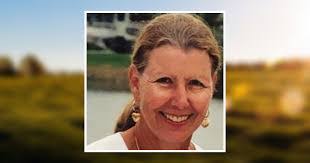 Kelly Schleicher's Instagram, Twitter & Facebook