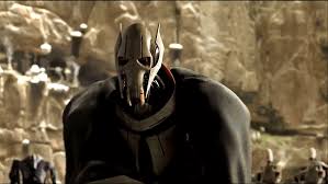 Your Lightsabers Will Make A Fine Addition To My Collection Gif Https Encrypted Tbn0 Gstatic Com Images Q Tbn 3aand9gcqlexyyaaqxcpoxbns Epb8vwmshqkubxjfrg Usqp Cau