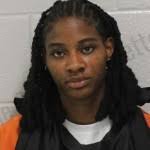 Jada Cannon — Carroll County Jail Bookings