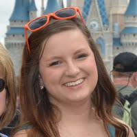 Sally Edwards Darnell