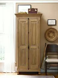 Pin On Home Ideas