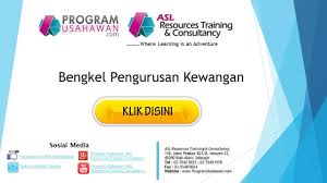 We did not find results for: Tentukan Sumber Kewangan Dalam Pengurusan Kewangan Pelan Perniagaan 2021