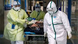 8 Esic Hospitals With 1 042 Beds Declared Covid 19 Facilities For All Insured Persons Oneindia News