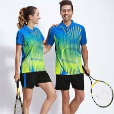 Sportswear