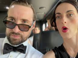 Lately, Aquí i allà and a lot of everything