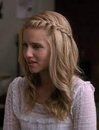 40 Cute And Cool Hairstyles For Teenage Girls Teenage Hairstyles Teenage Girl Hairstyles Cool Hairstyles