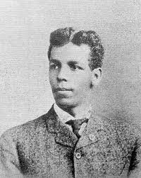 EL HIJO JAMAICANO, NO CUBANO DE ANTONIO MACEO. Quien fue apoyado por el  primer presidente de la república de Cuba, Don Tomás Estrada Palma El único  hijo de Antonio Maceo? En los