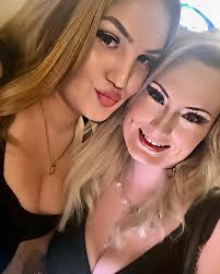 Cassidy E. Nelson Winters (@cassidy_enw_model) • Instagram photos and videos