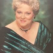 Denton Family Obituaries