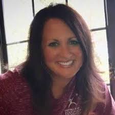 DSISDJan2017: Directory