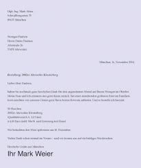 Wie schreibt man eine bachelorarbeit? Bestellung Verfassen Ellviva