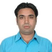 Vikas Ojha Email & Phone Number