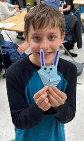 May 2022 Welcome Tara Saxton to Calhoun County Conversation with Extension  Councils Clover Kids in Ida Co. Region 7 QuickBooks T