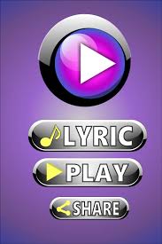 São mais de 132 mil artistas, 1 milhão de músicas e mais de 6 bilhões de downloads. Adele Send My Love Songs For Android Apk Download