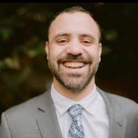 100+ "Verone" profiles