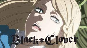 Zerochan has 19 charlotte roselei anime images, fanart, and many more in its gallery. Charlotte And Yami Black Clover Youtube