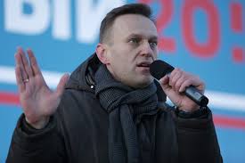Join facebook to connect with kira yarmysh and others you may know. Kira Yarmysh Navalnyj Ne Pil Spirtnogo I Ne Prinimal Nikakih Tabletok