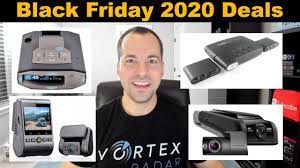 Looking for radar detector black friday deals? Black Friday 2020 Deals Updated Radar Detectors Laser Jammers Dash Cams Youtube