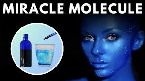 Can FAT Heal You? Stem cell therapy expert Dr. Bob Harman weighs in