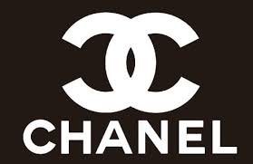 However, not all heavily logoed bags take cues from their respective house's past. Top 10 Handbag Brands In The World Best Handbag Brands