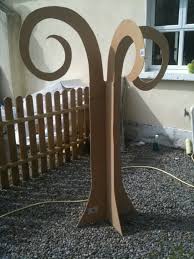 Image Result For Charlie And The Chocolate Factory Props Chocolate Factory Party Factory Decor Chocolate Factory