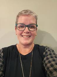 Will business be busy in Cape May tomorrow?