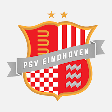 Scarica sfondi il psv eindhoven, 4k, olandese football. Psv Dutch Football Club Logo Redesign For Fun What Do You Think Logodesign