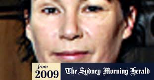 Are banks to blame for the Storm pain?