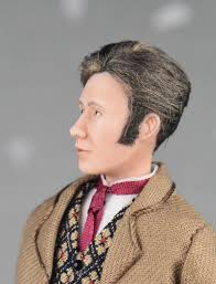 Thinking about bying som coc miniature figures from rafm. But not sure if  they painted or not.. Can som one enlightened me ??...