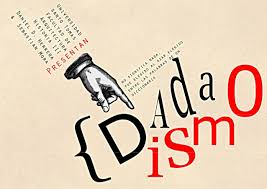 Image result for arte dadaista