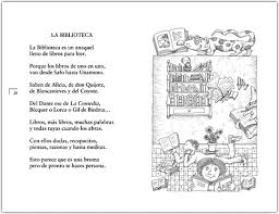La elección del día se fundamenta en el fallecimiento de miguel de cervantes saavedra, un 23 de abril de 1616, el más destacado exponente de la esta fecha también coincide con el fallecimiento del dramaturgo inglés willian shakespeare, razón que ambas lenguas compartan el mismo día para. 23 De Abril Dia Del Idioma Y Del Libro Leyendo Leyendo Disfruto Y Aprendo