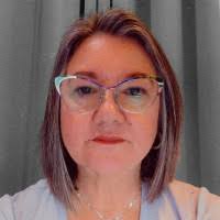 Marta Antonelli Email & Phone Number