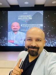 Jornadas de la Sociedad Boliviana de Implantología Oral Cochabamba.. Muchas  gracias por el reconocimiento Dr.Betho Aguila Presidente de la SBIO  Cochabamba. Dr. Jorge Henry Olvera hacer una transmisión en vivo, mostrar de