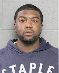 ᐅ Illinois Criminal Records 2009-2025