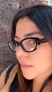 Optica London (@optica_london_matamoros) · Matamoros