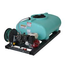 We did not find results for: Pro Master 725 Genuine Parts Enduraplas Parts Store