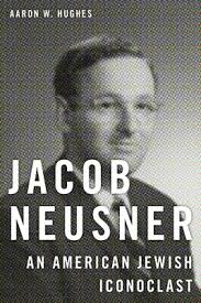 楽天ブックス: Jacob Neusner: An American Jewish Iconoclast