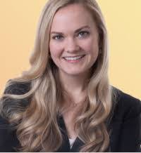 Brittany Bratcher's Instagram, Twitter & Facebook