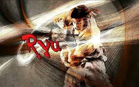 If you're in search of the best akuma wallpaper, you've come to the right place. Street Fighter Akuma Street Fighter Ryu Street Fighter Hd Wallpaper Wallpaperbetter
