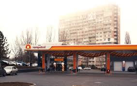 (download now) • blocare si anulare card. Kmg Intl To Open 15 New Rompetrol Filling Stations In Romania Bulgaria Moldova