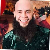 Abel Fonseca's Instagram, Twitter & Facebook