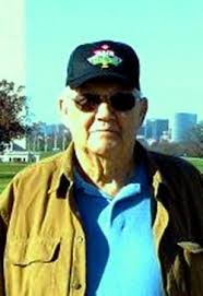 James Carl “J.C.” Tyler (1940-2012)