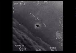5% coupon applied at checkout save 5% with coupon. Pentagon Confirms 3 Videos Showing Unidentified Aerial Phenomena Cbs News