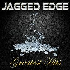 The song was nominated for best rap/sung collaboration at. Stream Jagged Edge Where The Party At By Cleopatra Records Listen Online For Free On Soundcloud