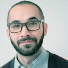 TYPO San Francisco » Speakers